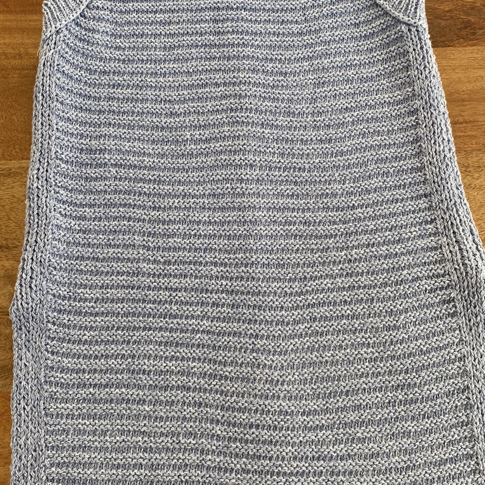 Anthropologie Pilcro Turtleneck Sweater - Picture 8 of 10
